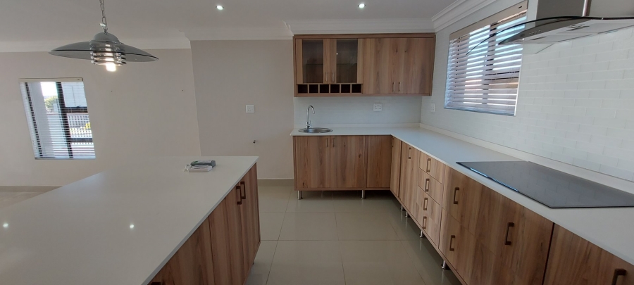 3 Bedroom Property for Sale in Wild Olive Estate Free State